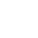 Access and Visitor Management icon