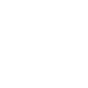 Audits and Compliance icon