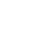 Emergency Response icon