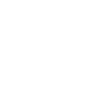 Guarding and Monitoring icon
