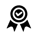 Mission icon