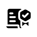 Motto icon