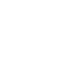 Risk Assessment icon