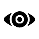Vision icon